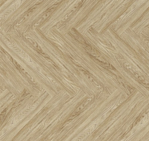 Кварцвиниловые полы FineFloor FineFlex Wood Wood Dry Back FX-113 фото 1 | FLOORDEALER